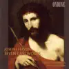 Stream & download Haydn: Die 7 Letzten Worte Unseres Erlosers Am Kreuze (The 7 Last Words of Our Saviour On the Cross)