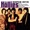 THE HOLLIES - Long Cool Woman 1972 - Album