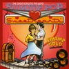 Swamp Pop Sweethearts