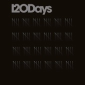 120 Days - Keep On Smiling