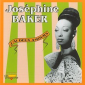 Josephine Baker - A Message from the Man In the Moon