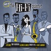 This Is the Hi-Fi Quintet, 2008