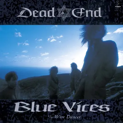BLUE VICES - Single - Dead End