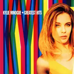 Kylie Greatest Hits - Kylie Minogue