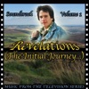 Revelations Soundtrack, Vol. 1 (Music from the Television Series)