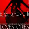 Love Stories (Live) album lyrics, reviews, download