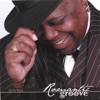 Romantic Groove