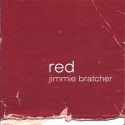 Jimmie Bratcher - Bad Religion