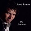 Du / Amorosa - Single