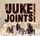 The Juke Joints-Rock My Soul