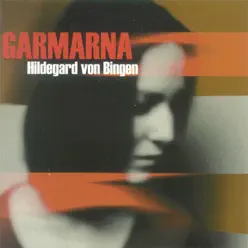 Hildegard von Bingen - Garmarna Hildegard von Bingen - Garmarna
