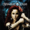 Amberian Dawn - Lullaby