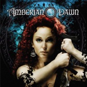 Amberian Dawn - River of Tuoni