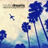 Brazilian Dreams (Chillout and Lounge In Brazil)