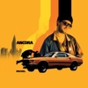 Ancora - EP