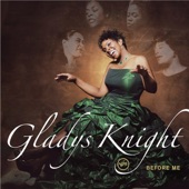 Gladys Knight - But Not for Me