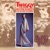 Twiggy-Beautiful Dreams