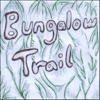 Bungalow Trail