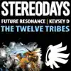 The Twelve Tribes - Single album lyrics, reviews, download