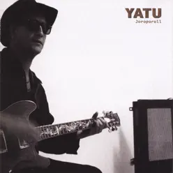 Joroporoll - Yatu