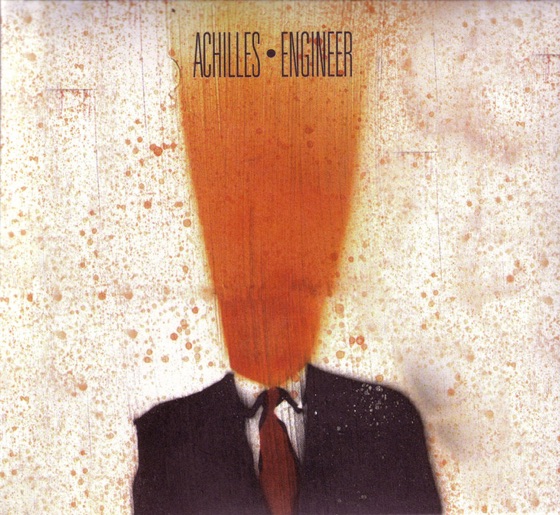 Cover artwork for Dialed In