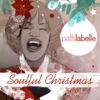 Soulful Christmas