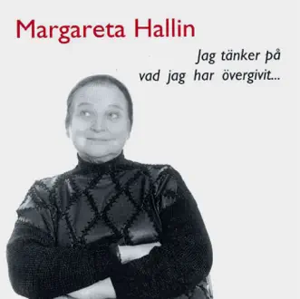 Sa Ler Bara Den by Margareta Hallin song reviws