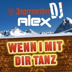 Wenn I mit dir Tanz