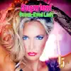 Green-Eyed Lady (Re-Recorded / Remastered) album lyrics, reviews, download