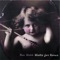 Tessa - Ken Webb lyrics