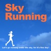 Sky Running, 2012