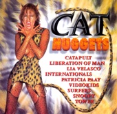 Cat Nuggets, 1999