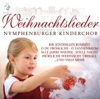Kling, Glöckchen, Klingelingeling - Nymphenburger Kinderchor