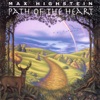 Path of the Heart