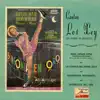 Vintage Spanish Folk Nº3 - EPs Collectors. "Sinfonía En Oro" album lyrics, reviews, download