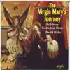 The Virgin Mary's Journey album lyrics, reviews, download