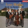 Biedermeier Ensemble Wien - Demolirer Polka, Polka Française, Op. 269