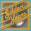 Golden Years - 1968