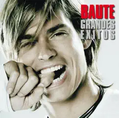 Grandes Exitos by Carlos Baute album reviews, ratings, credits