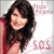 S.O.S.