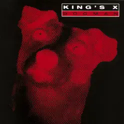 Dogman - King's X