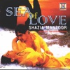 Shazia Manzoor - Maahi Aave Ga (Your Coming)