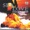 Chan Sajna by Shazia Mansoor