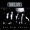 Choirboys - Struggle Town