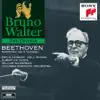 Stream & download Beethoven: Symphony No. 9