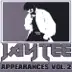 Appearances, Vol. 2 album cover