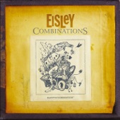 Eisley - Marvelous Things