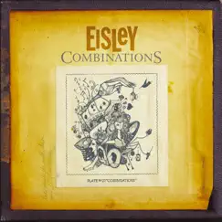 Combinations (Deluxe Version) by Eisley album reviews, ratings, credits