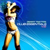 Club Essentials, Vol. 2, 2007