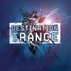 Destination Trance, 2011